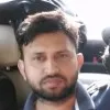 Kumar Arvind