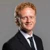 Ryan Walls