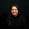 Melissa Sanchez
