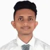 Pratyush Padhy