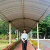 Sweety Das