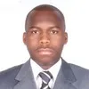 BAHATI FURAHA