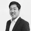 Andrew Hong