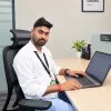 Ravindra kumar kushawaha