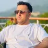 Muhammad Nisar