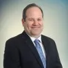 Alvaro Vargas