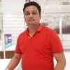 Harish Lal