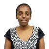Mercy Theuri