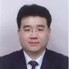 kyungyung ku