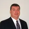 David Calabrese