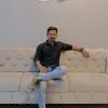 Ashish Aundhe