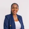Pamela Nsiima Kisibo