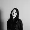 Yena Kang
