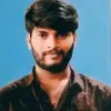Guru Raj