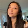 Shizuka null Moon
