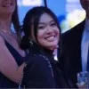Isabelle Truong
