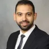 Mohamed Amer