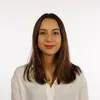 Deniz Günay
