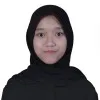Choerunnisa Shafa