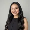 Ashley Renteria