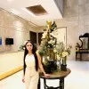 Anjali Solanki