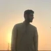 Ahmed Sohail
