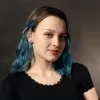 Christina Dozak