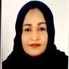 Hayba Ahmed