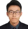 Yong Quan Cheong