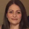 Sophie Manaveris