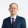 Hyun Ki Kim