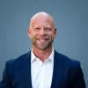 Seth Lastrapes