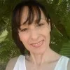 NANCY MIRANDA