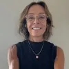 Kathleen Wright Wright