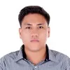 raymond alpas