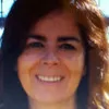 Rosa Fisher