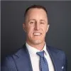 Brian Bourquin