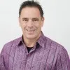 Pierre Boucher
