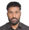 Sachin Dev