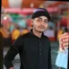 Umesh Pandit