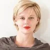 Iryna Konovalov