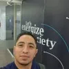 Jose Sanchez
