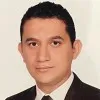 Amr Abdaal