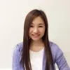 Ai Pei