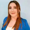Tania Zumbado