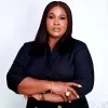 Omoye Anthonia Ebodaghe