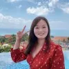 Xiaoting Sun