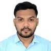 Ajay Murha
