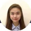 Tan Wei Li