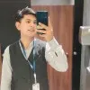 Shahbaz Tarfain